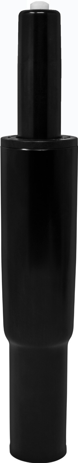 Heavy Duty Gas Cylinder Fits X Chair IKEA Markus 3.2" Long Taper 4.5" Travel