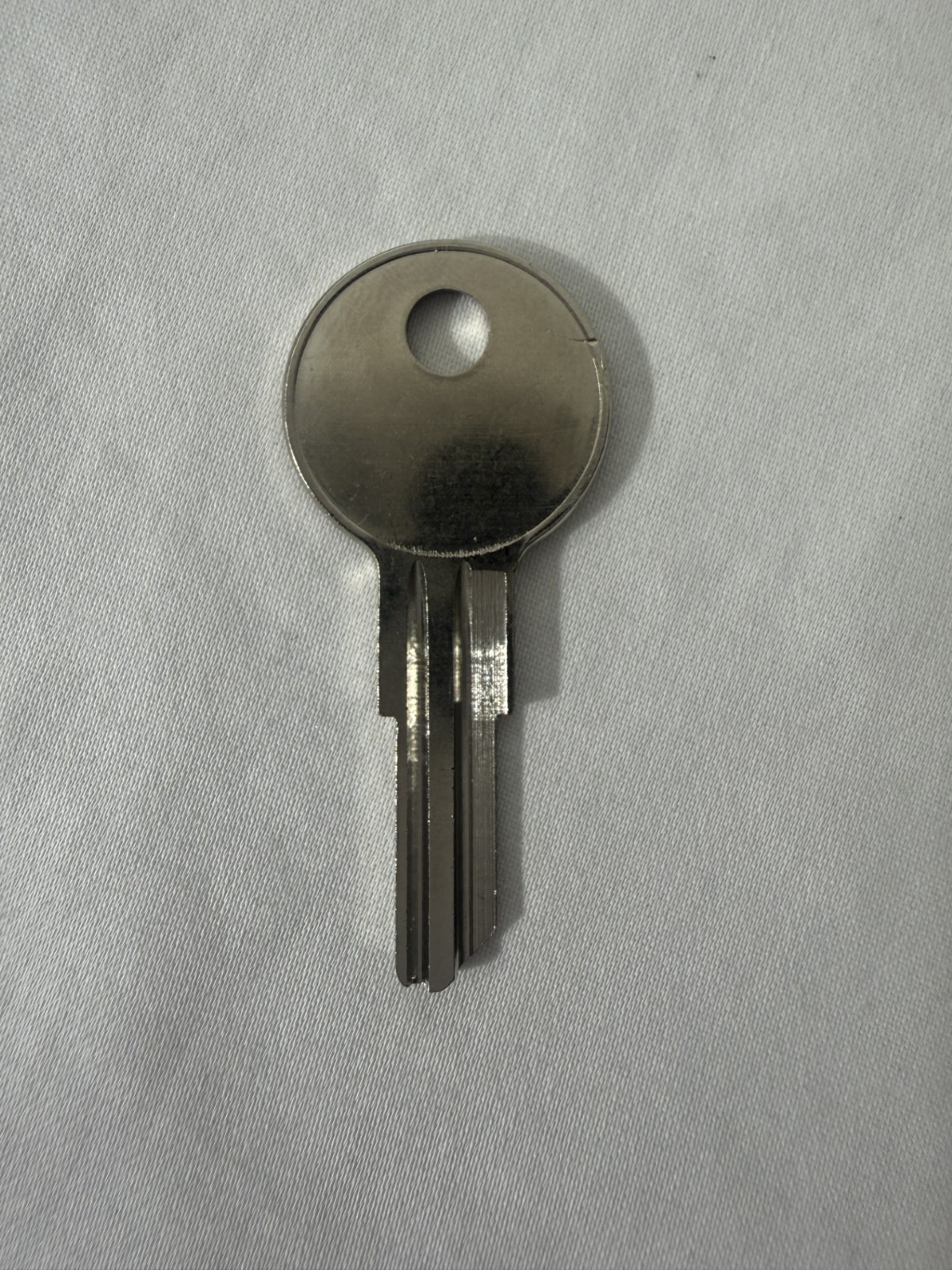 Ace Hardware Y11 Key Blanks Genuine Replacement Keys