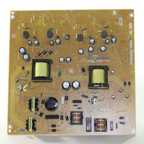 Philips A51RJMPW-001 Power Supply