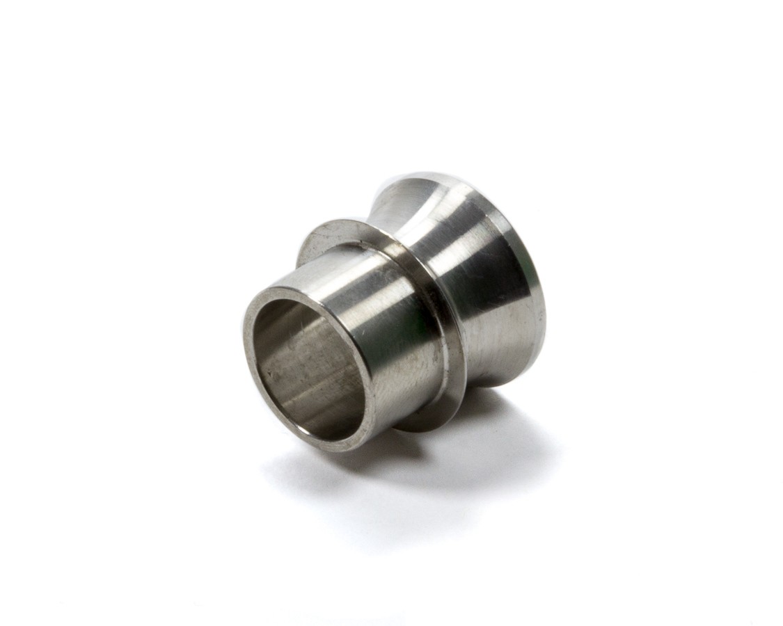 3/4in OD x 5/8in ID SS Mis-Alignment Bushing