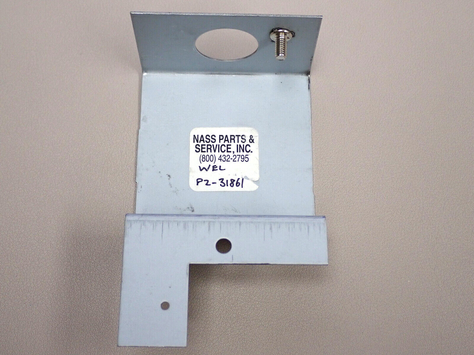 Wells - Star - P2-31861 Outlet Box Cover Outlet Box Warmers