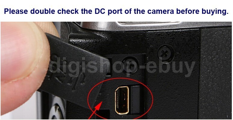 USB Data Cable For Sanyo VPC-E6 VPC-E7 VPC-E60 VPC-S6 VPC-S7 VPC-S60 VPC-S500