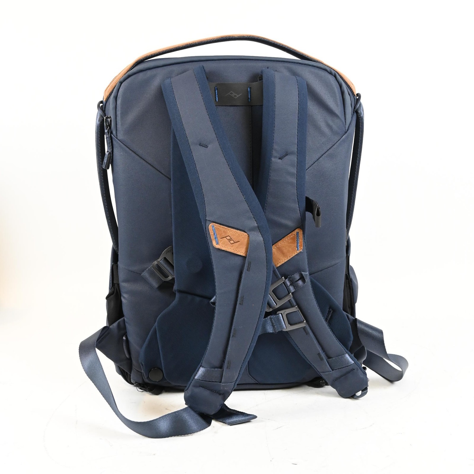 Peak Design Everyday Backpack 20L V2 Camera Bag #034