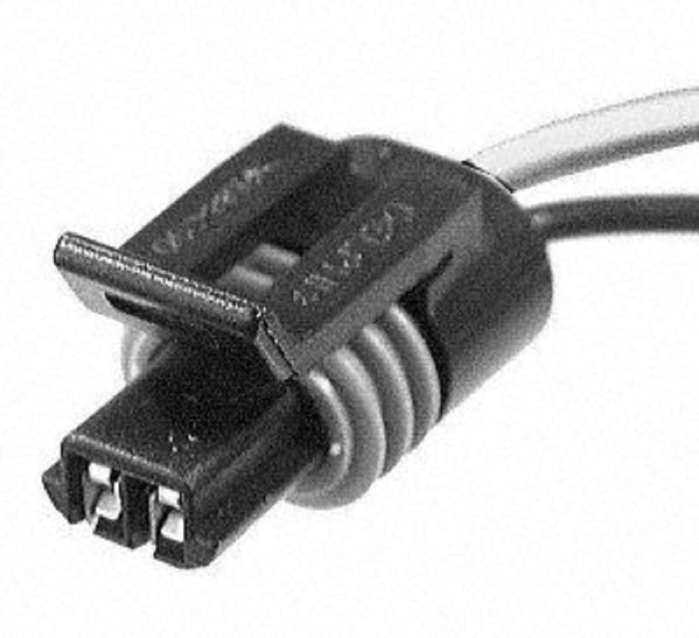 Standard TX3A Coolant Temperature Sensor