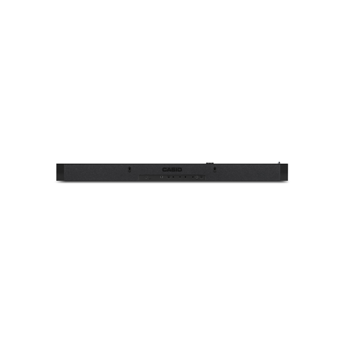Casio Privia PXS7000 Digital Piano Black
