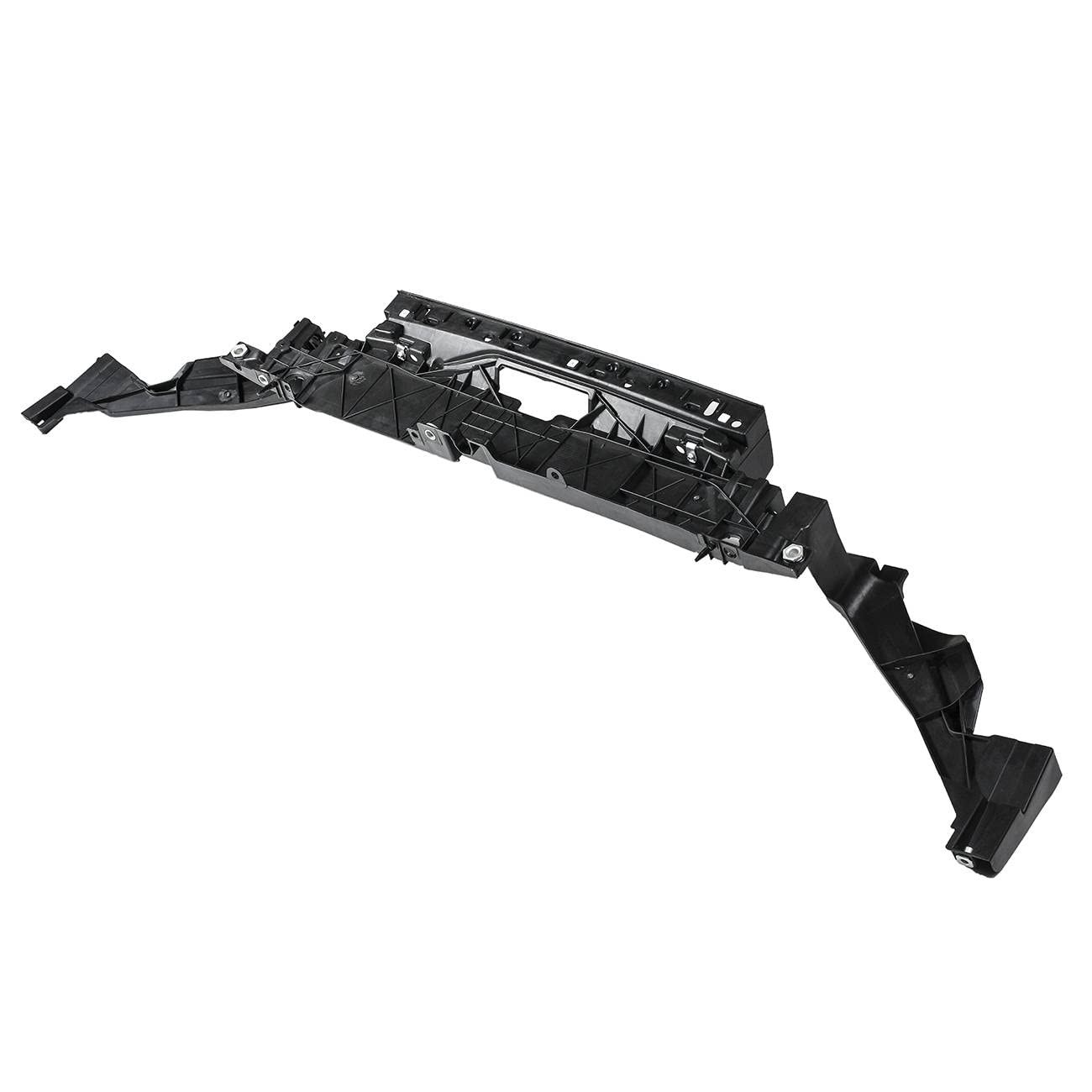 Front Headlight Mounting Panel for Ford for Fusion 2013-2016