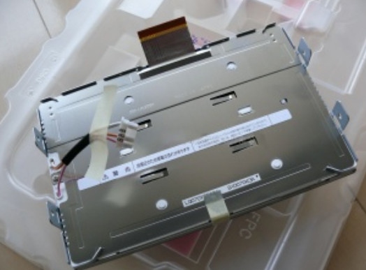 7-inch New LQ070Y5DG01 LCD Screen Display Panel Repair replacement