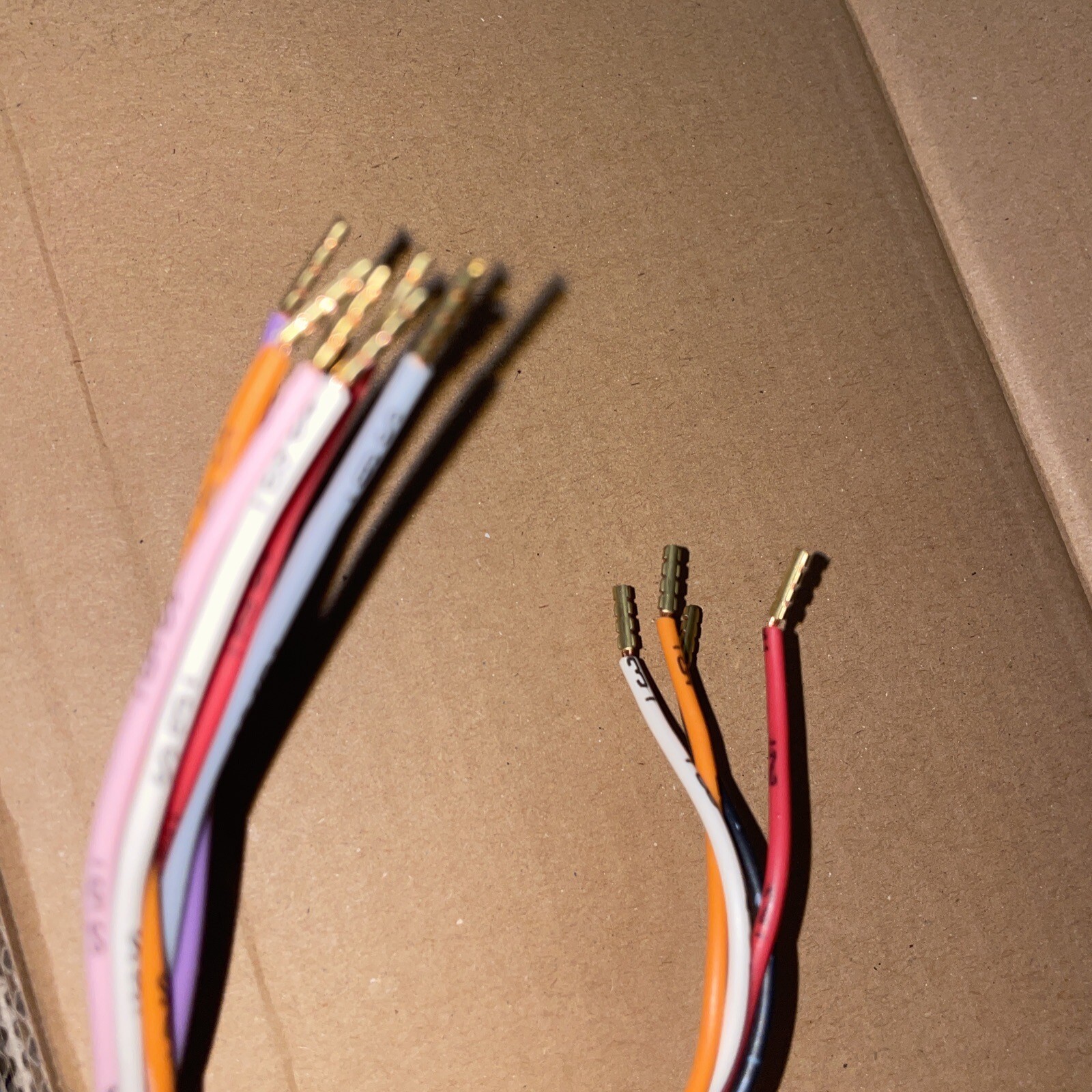 Belimo EFX24-SR-S Damper Actuator, 270in-lb, 24VAC/DC