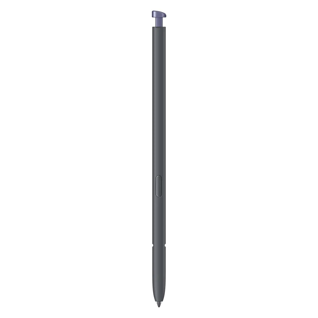 S26 Ultra S Pen - Air Command Replacement for Samsung Galaxy S26 Ultra 5G All...