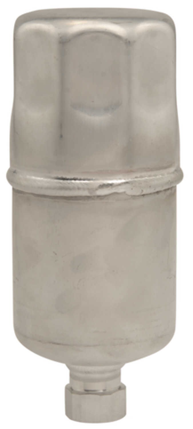 A/C Accumulator/Receiver Drier Four Seasons 33221