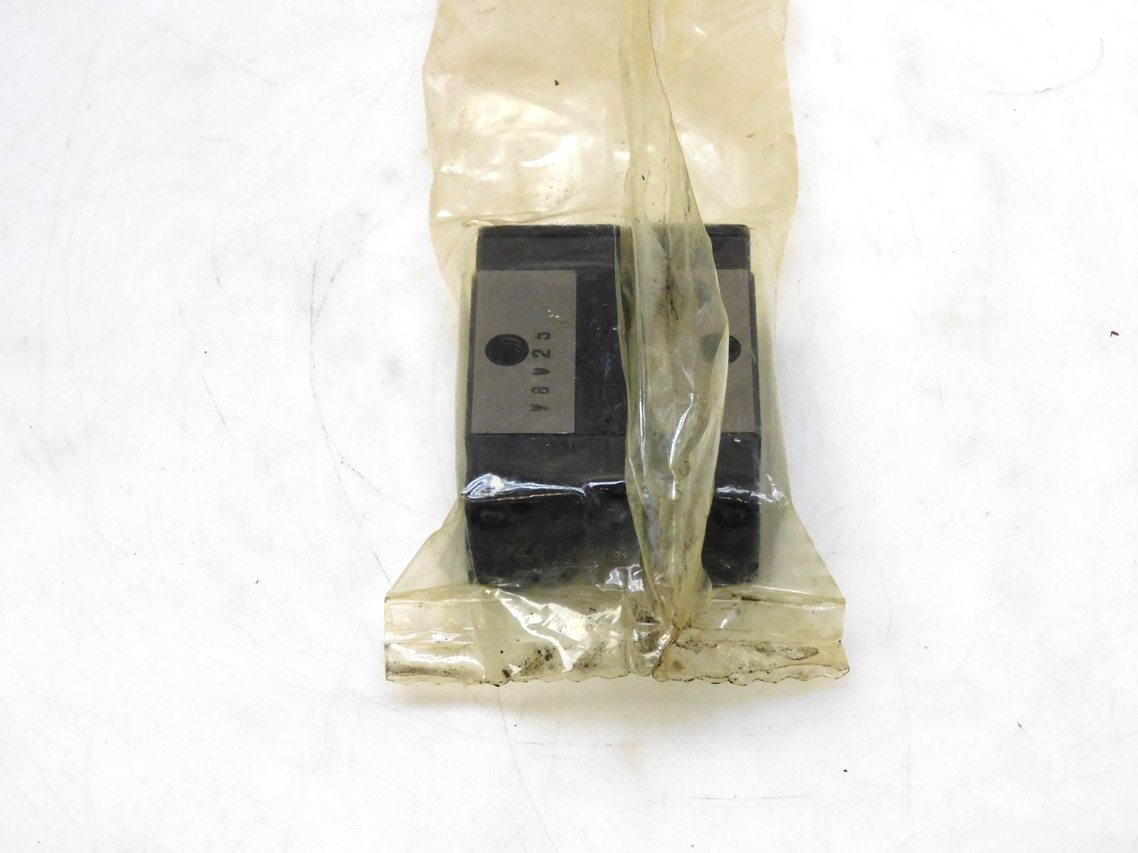 THK SSR25 Linear Slide Block Bearing VBV25