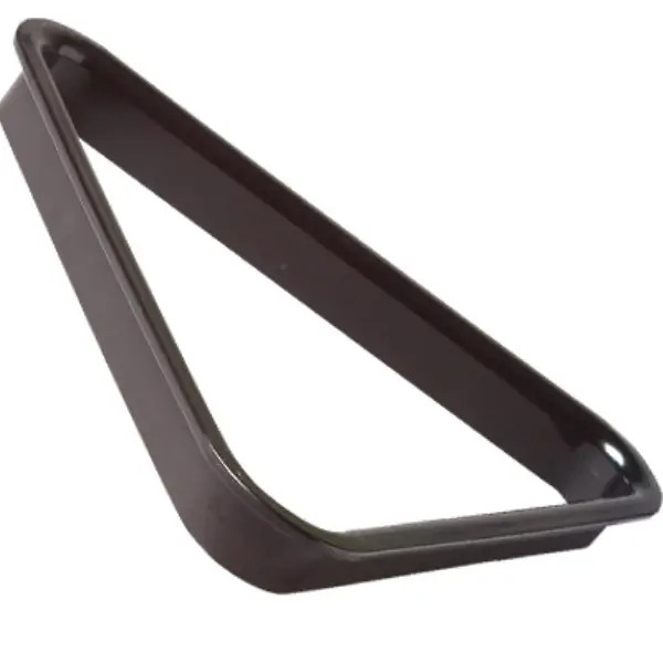 High Quality Taurus 15 Ball Pool Billiard Table Rack Triangle Plastic 2-1/4 ball