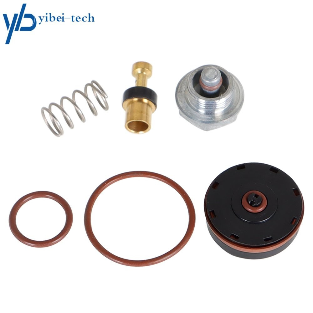 Air Compressor Accessories Regulator Repair Kit for N008792
