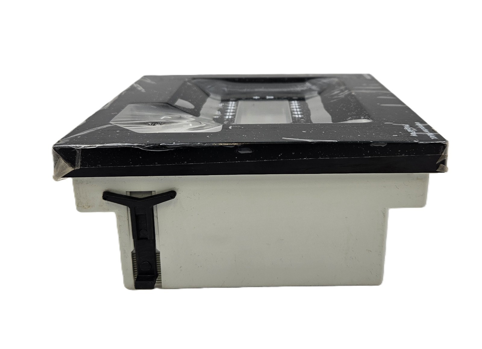 CIRCUTOR R10872 COMPUTER MAX 12 PLUG&PLAY [FAST SHIPPING]