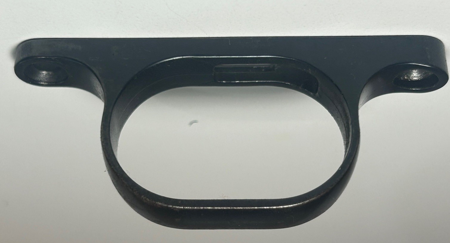 Thompson Center Arms Thunder Hawk Muzzleloader Metal Trigger Guard