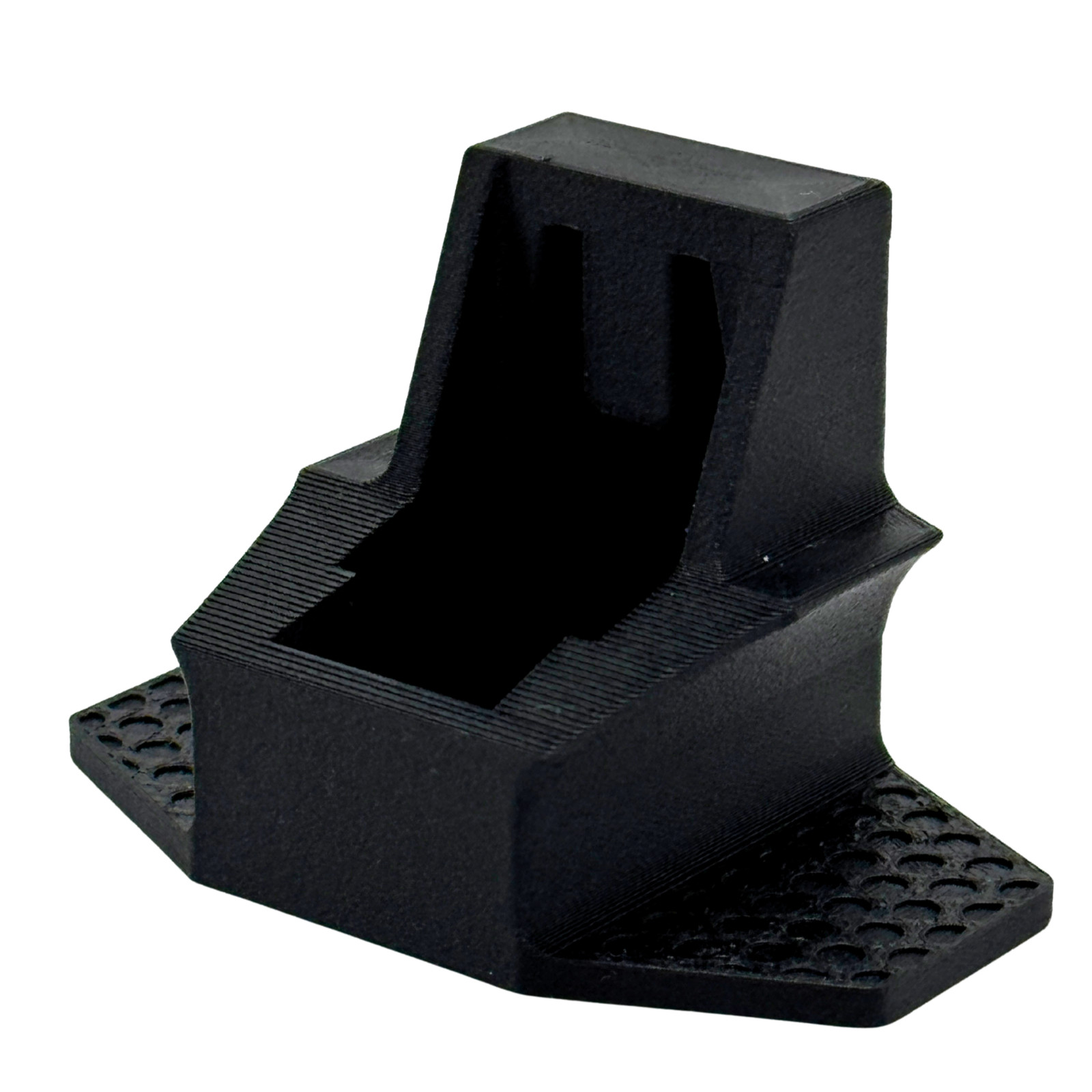 Magazine Speed Loader for SIG Sauer P365 9mm — Fits P365 / P365X / P365XL