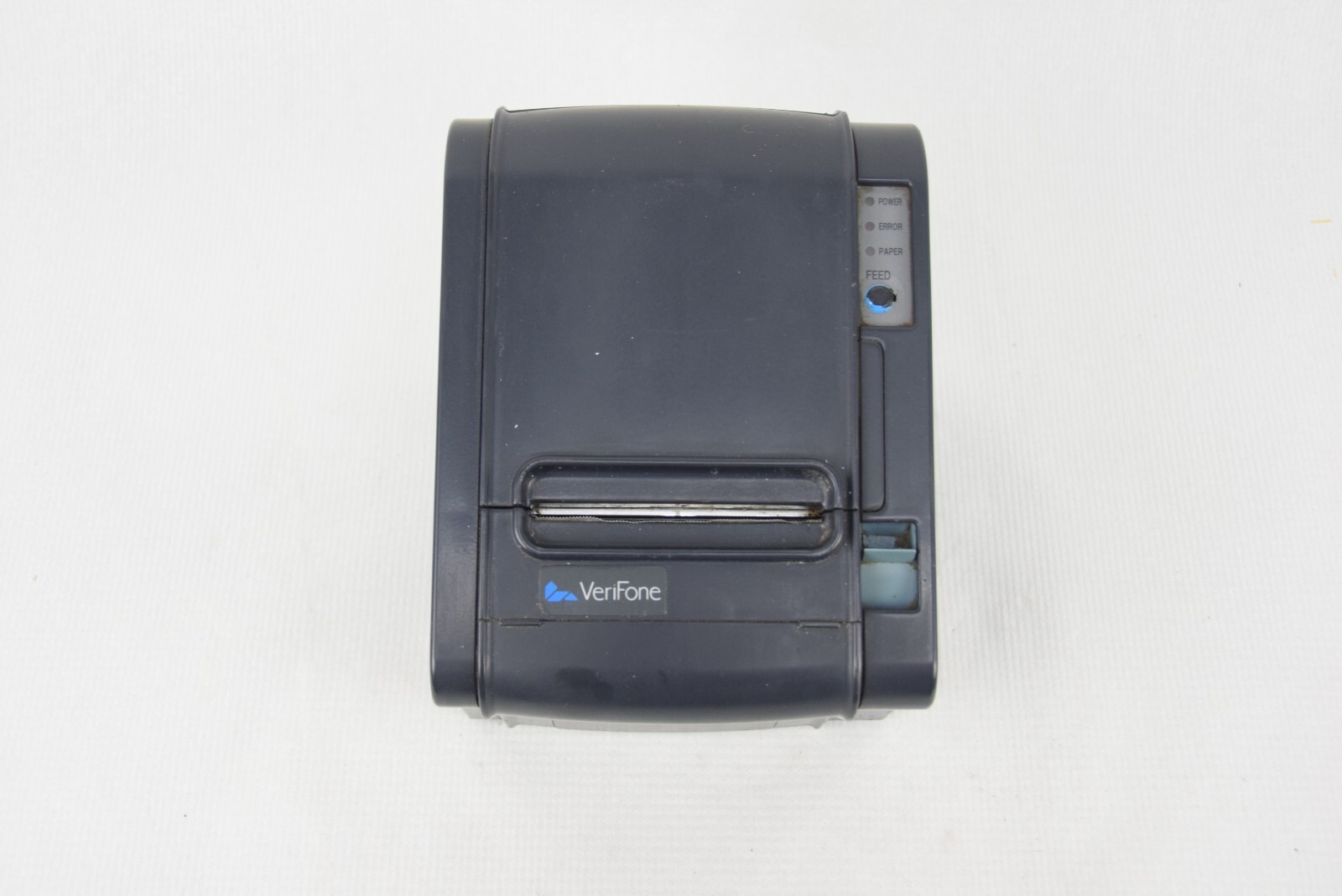 VeriFone RP-300 Thermal  Receipt Printer for Ruby Topaz XL
