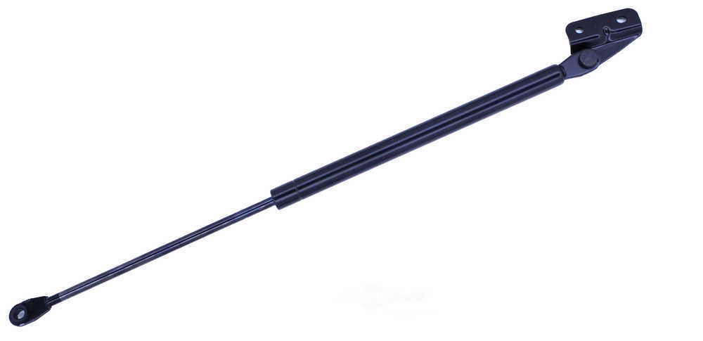 Door Lift Support-4 Door, Sport Utility Tuff Support 612606 fits 1997 Honda CR-V