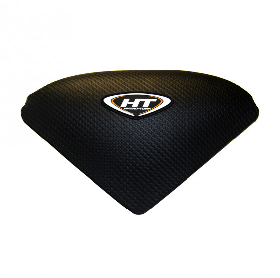 Hydro-Turf handlebar cover for Sea-Doo GTX DI (02-03) / GTX 4-Tec (02-06) / RXT