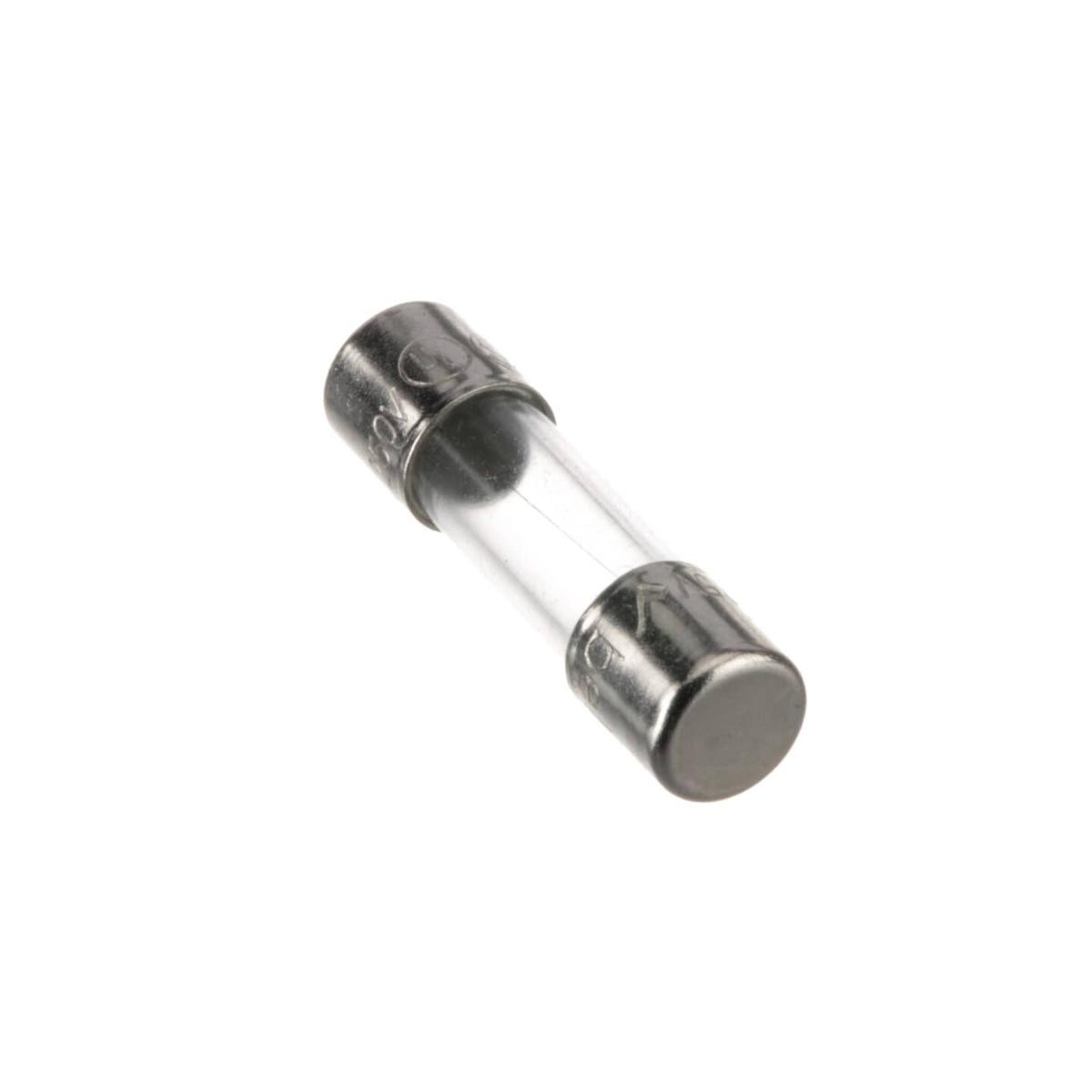 FUSE, 1 AMP 00-975751 - Genuine OEM Replacement Part