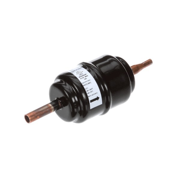 DRIER DANFOSS DML-032S 5.2 EA for Manitowoc 8253433