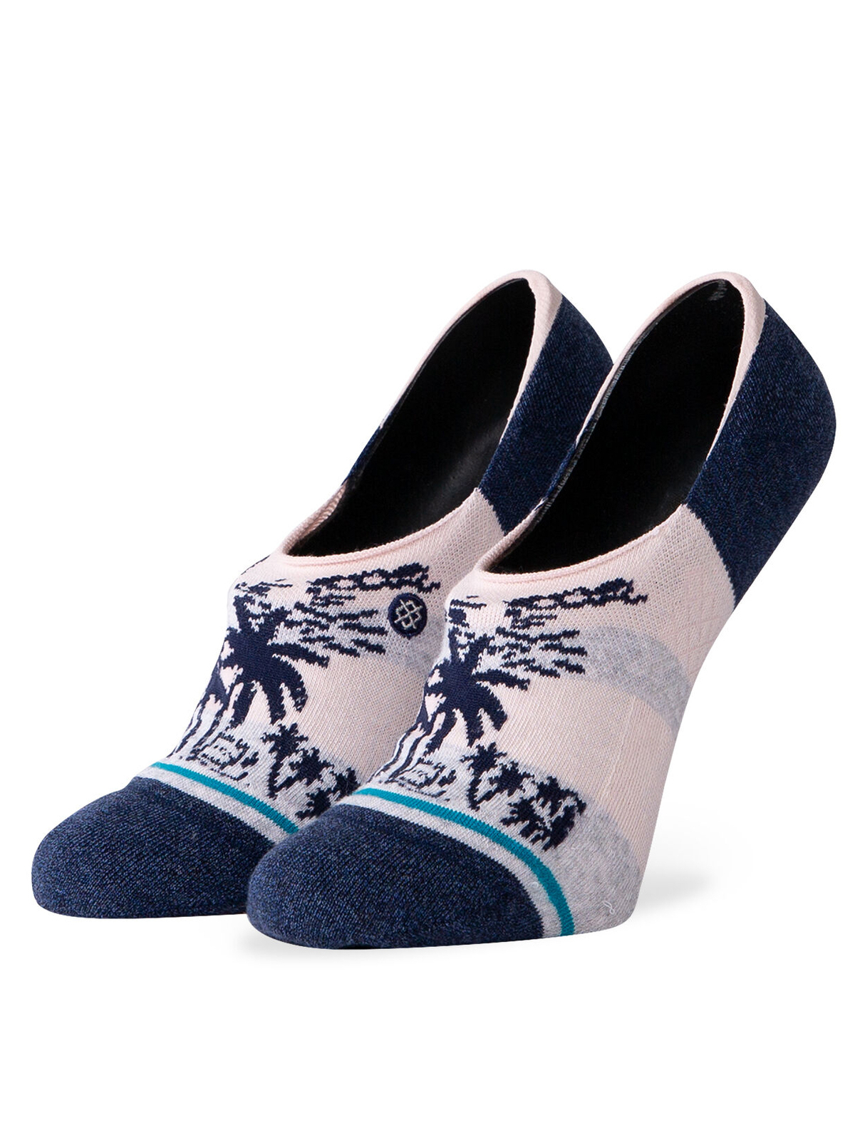 Stance Harbour Socks W145A20HAR