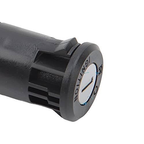 Ignition Key Switch Accessory 35010-GCFA20 Stable Main Ignition Key for XR50R