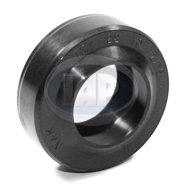 ELRING MAINSHAFT SEAL VOLKSWAGEN T1 BUG & SUPER BEETLE 1961-1979