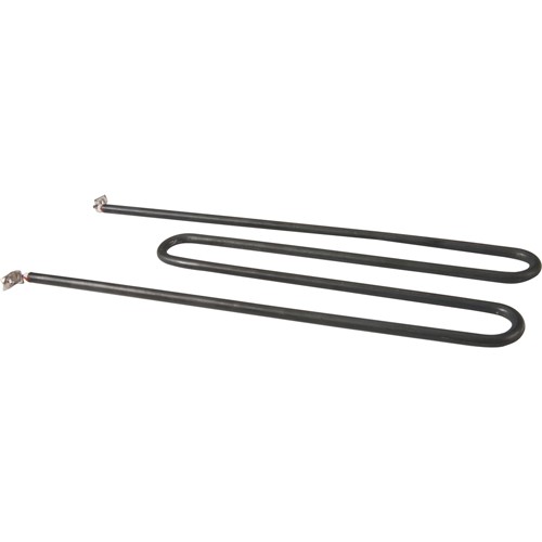Antunes 4030349 Auxiliary Heater