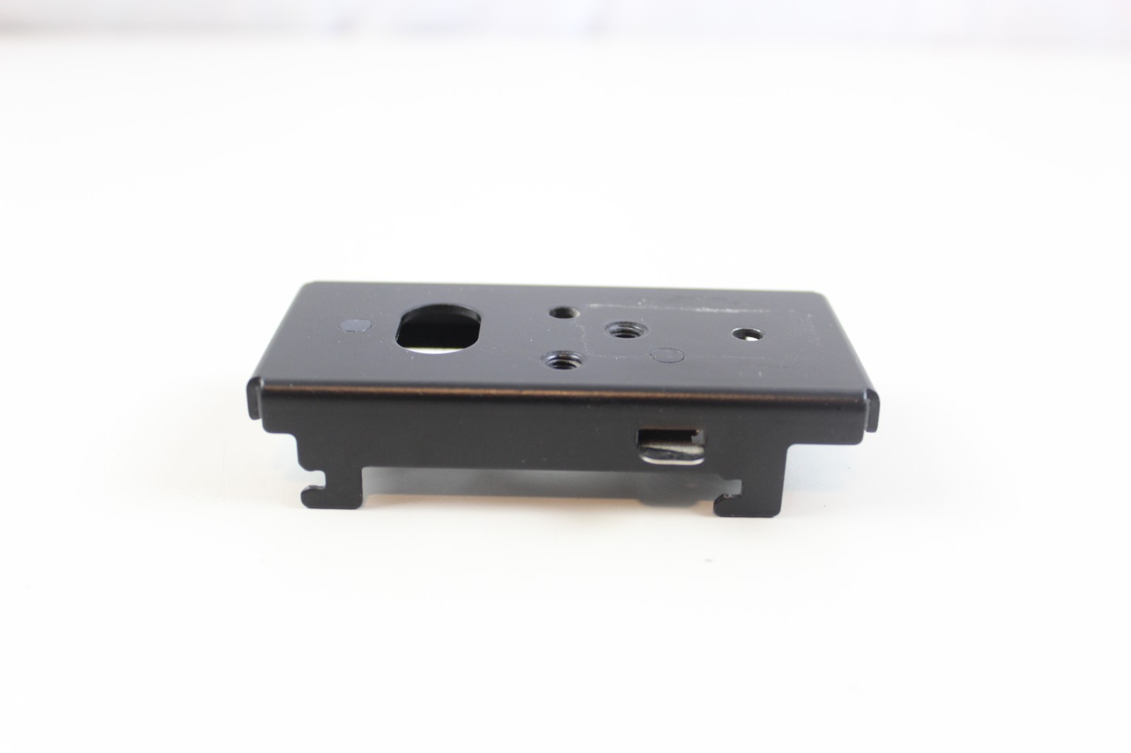 1 Bose UB 20 Series II Bracket Part