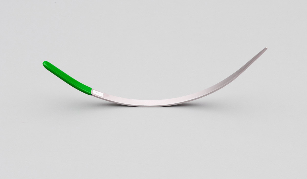 FB-2 Bendable Flat Bar, 21" Paintless Dent Repair