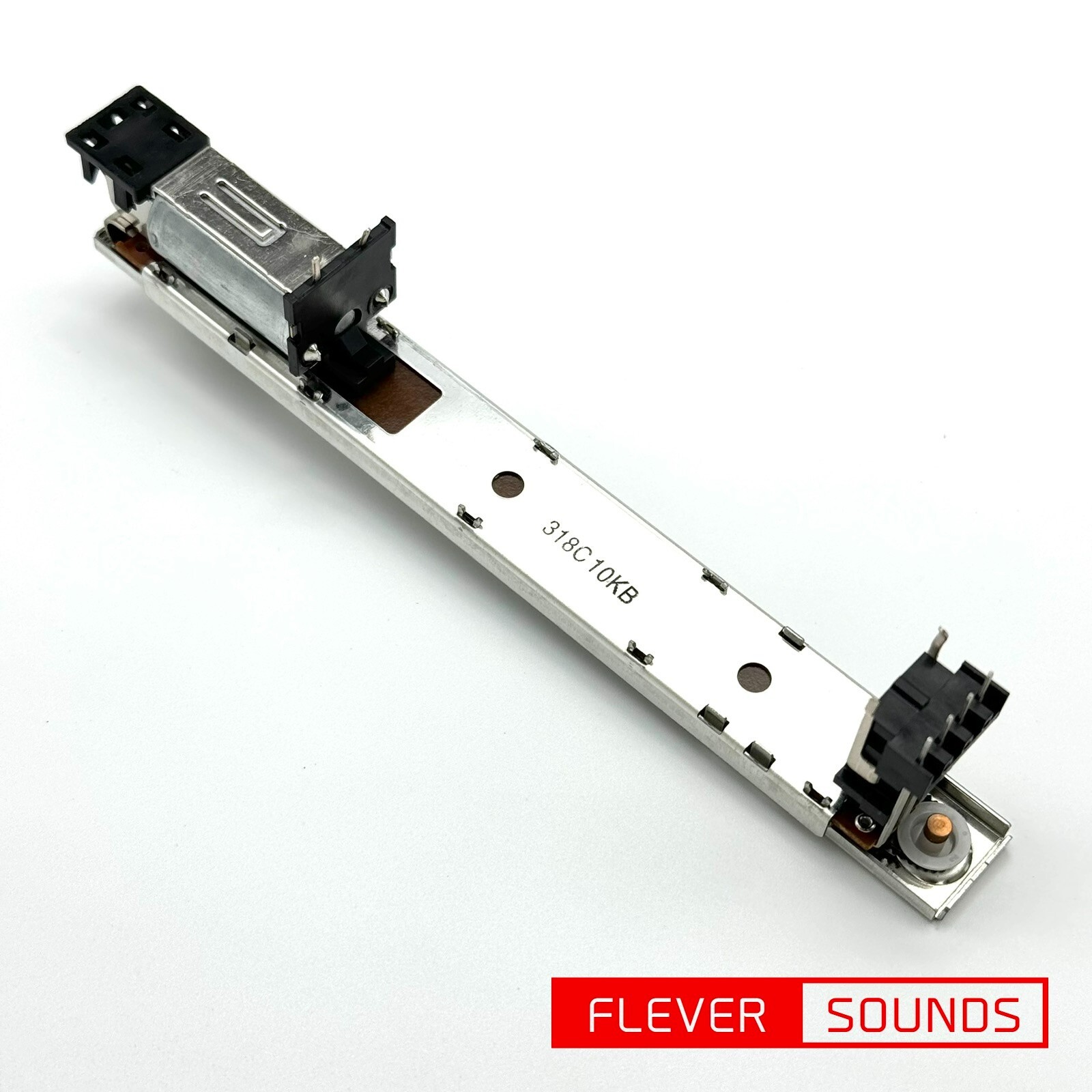 Yamaha VAY17000 Motor Fader for O1V96 Ver2/LS9/02R96 ver2 Mixer Parts
