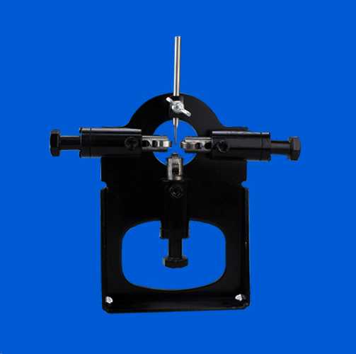 NEW QUALITY manual Cable Stripper Wire Stripper Stripping Machine FAST SHIP