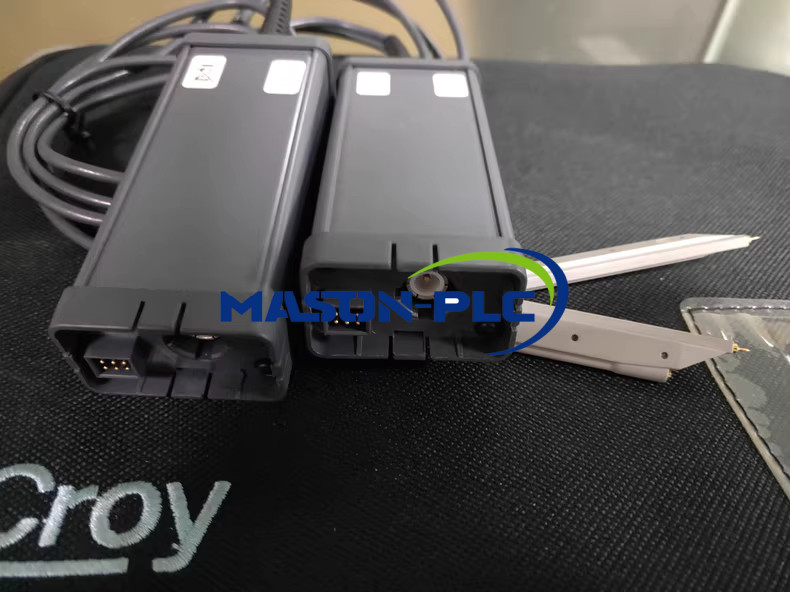 1 pcs LeCroy ZS1500 1500 MHz Active Probe#iee Fastshipping 1-Year Warranty