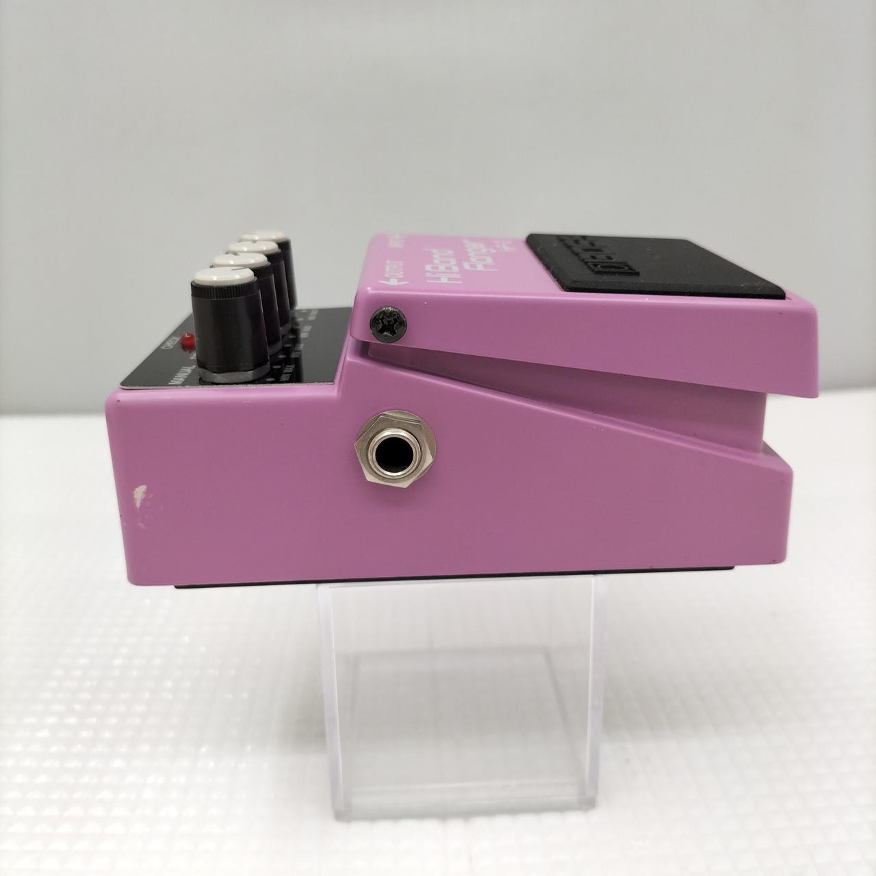 BOSS Model HF-2