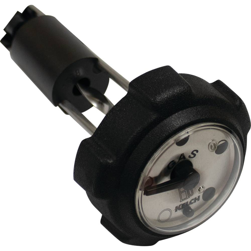 Fuel Cap / Fits Murray 024064 125-260
