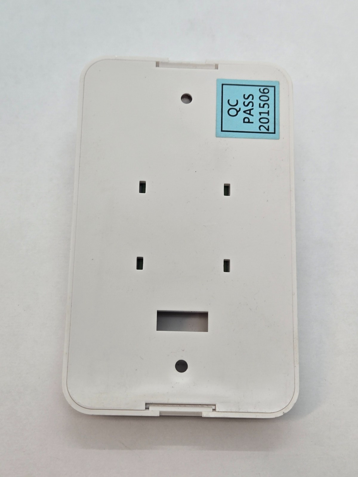 PC5601 Security Alarm System Status Module FAST FREE SHIPPING a