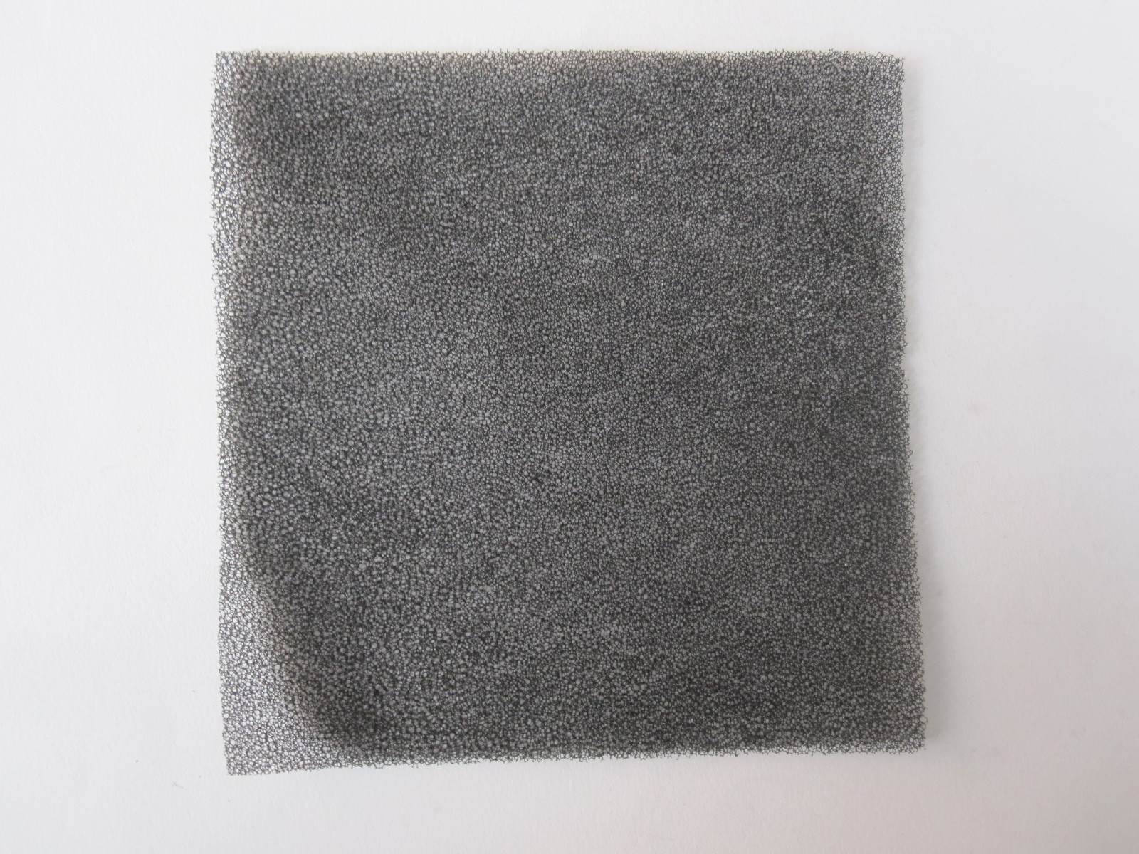 FIT NEC VT37 VT47 VT570 VT575 VT470 VT670 VT676 VT780 PROJECTOR AIR FILTER
