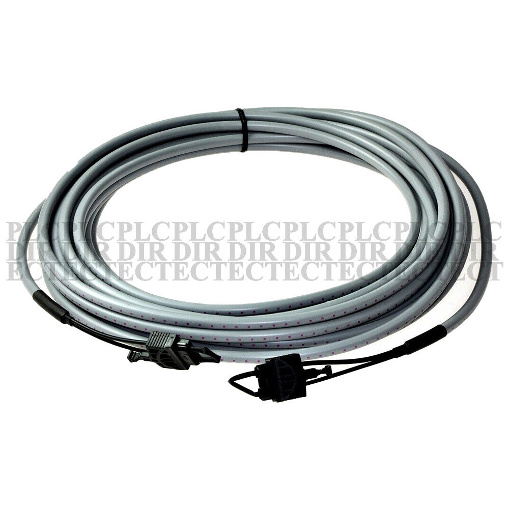 NEW Mitsubishi MR-J3BUS10M-A Servo Encoder Cable