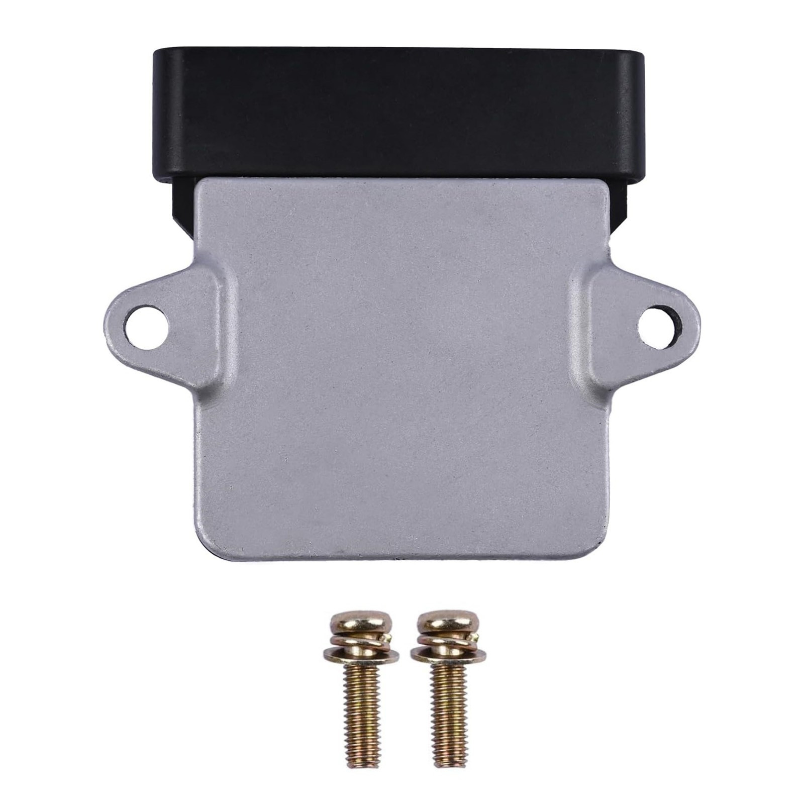 Ignition Control Module Replacement For Toyota 4Runner 2001-2002 1PCS New