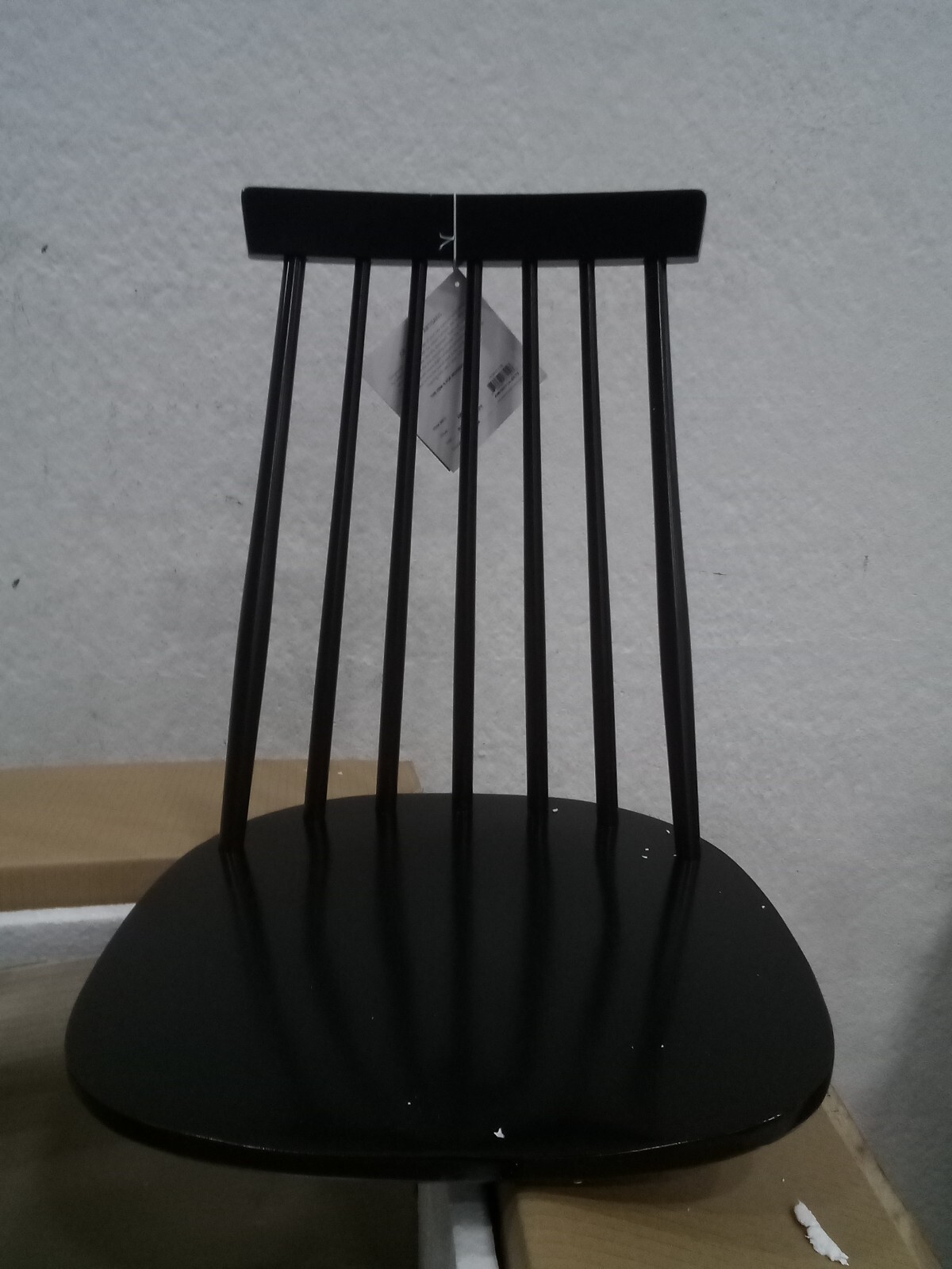 Safavieh Burris Side Chair, Reduced Price 2172722314 AMH8511A