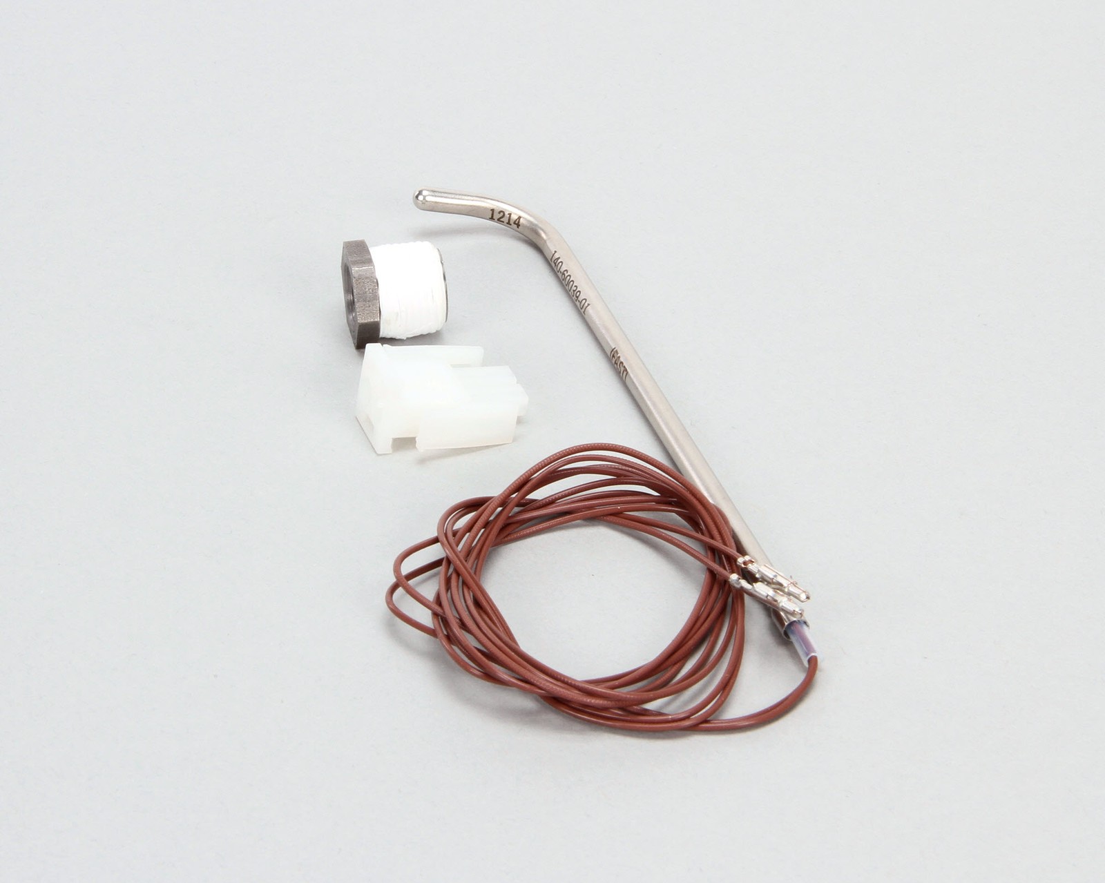 Henny Penny Probe Assembly W/Leads 29383 - Genuine OEM Replacement Part