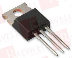 ST MICRO L7808CV / L7808CV (BRAND NEW)