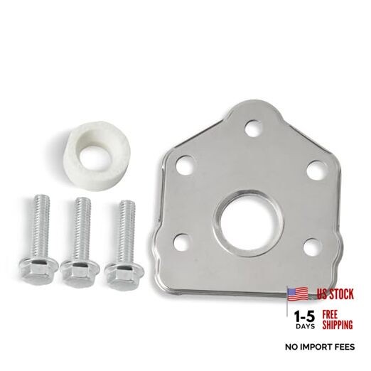 Doser Injector Hardware Kit 4376837 for EPA10 12 Liter ISX/QSX Engines with