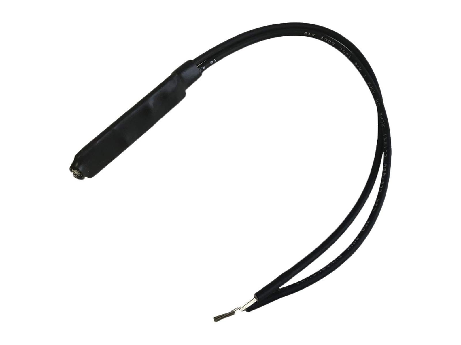 C7089U1006 - Honeywell Outdoor Temperature Sensor for Thermostats TH8000/TH70...