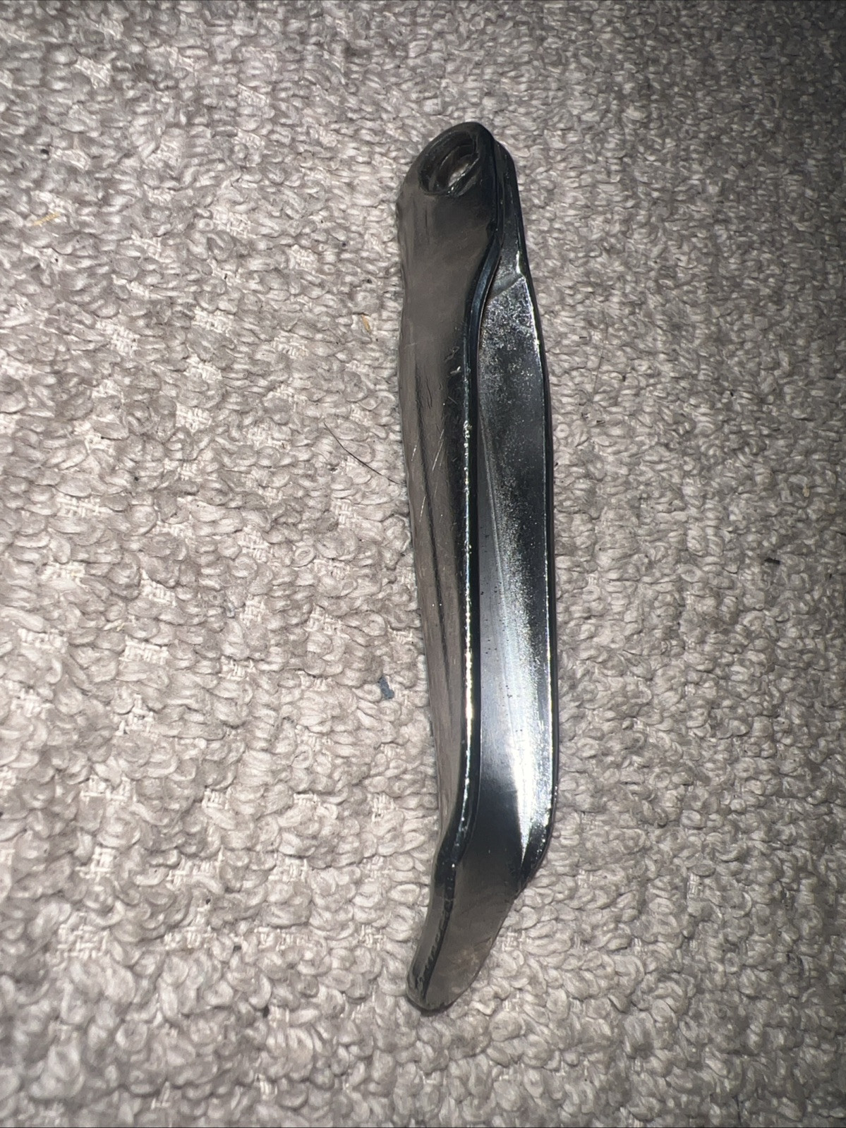 GC2340, Probler Trigger, Graco GlasCraft, Probler P2