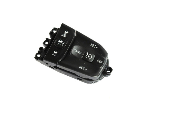 Genuine Mopar Steering Wheel Right Switch 68526526AC