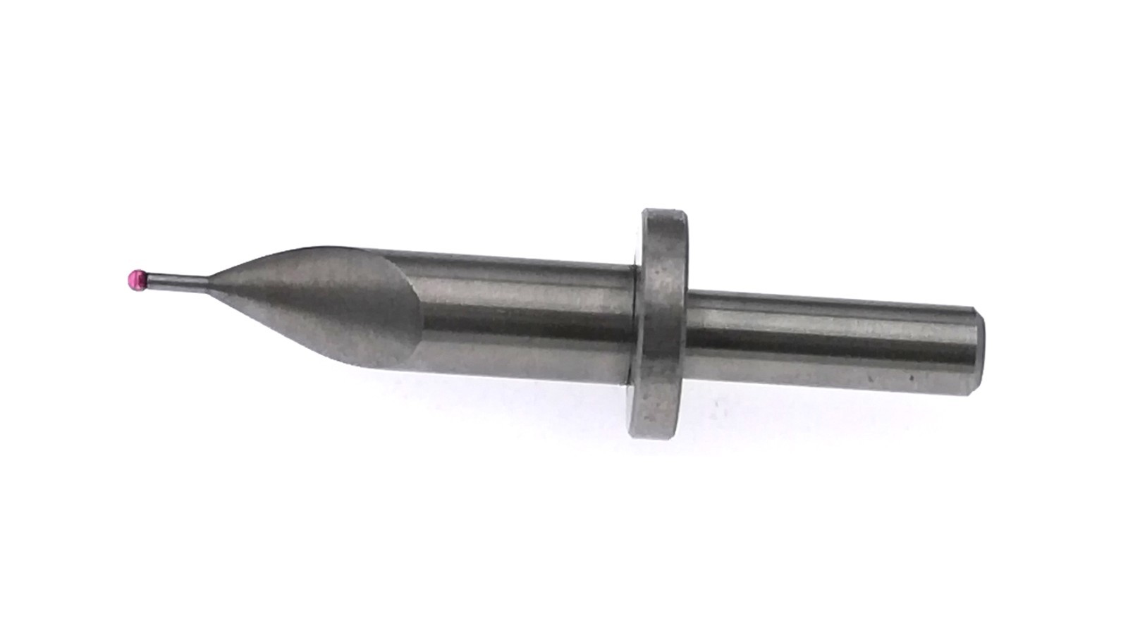 Ball Tip Probe Insert 1.5mm ruby Optional Accessories TESA-μHite Height Gauges