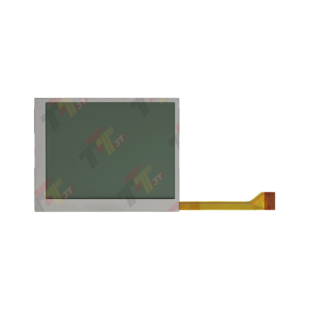 Display for FLUKE 287 289 True-rms Digital Multimeter
