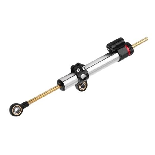 Steering Damper Stabilizer for MT10 MT07 MT09 CNC Aluminum Alloy Motorcycle